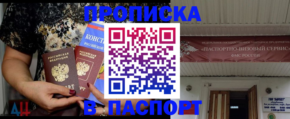 прописка поиск в Домодедово